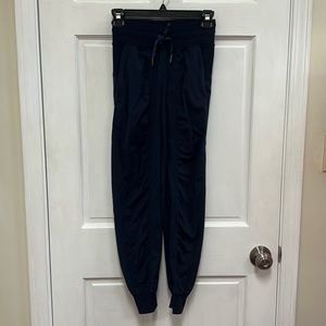 Lululemon Joggers